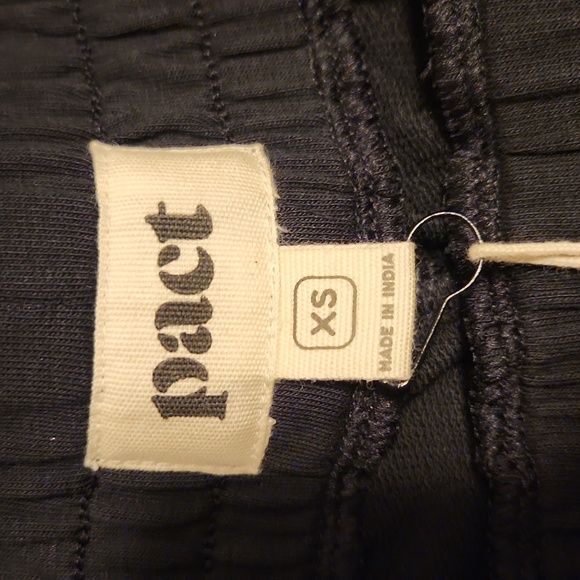 Lounge shorts - Picture 4 of 6